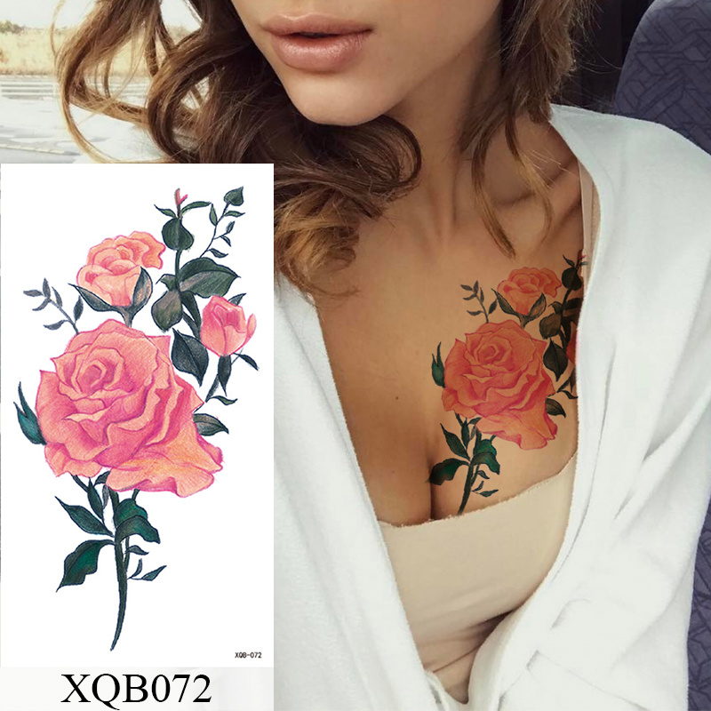 Rose vector lace by hand drawing.Beautiful flower on brown background.Rose  lace art highly detailed in line art style.Flower tattoo on vintage paper.