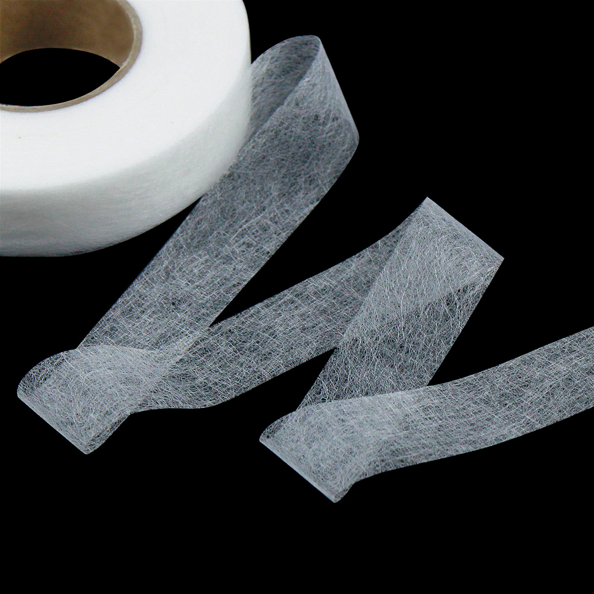 Sewing Basting Tape For Sewing Adhesive Tape For Trousers Ribbon