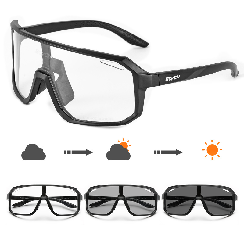 TANCO 1612L Sunlgasses for Men and Women Anti Glare Sun Glasses Driving  Fishing Eyewear UV400 Lens with Glasses Case