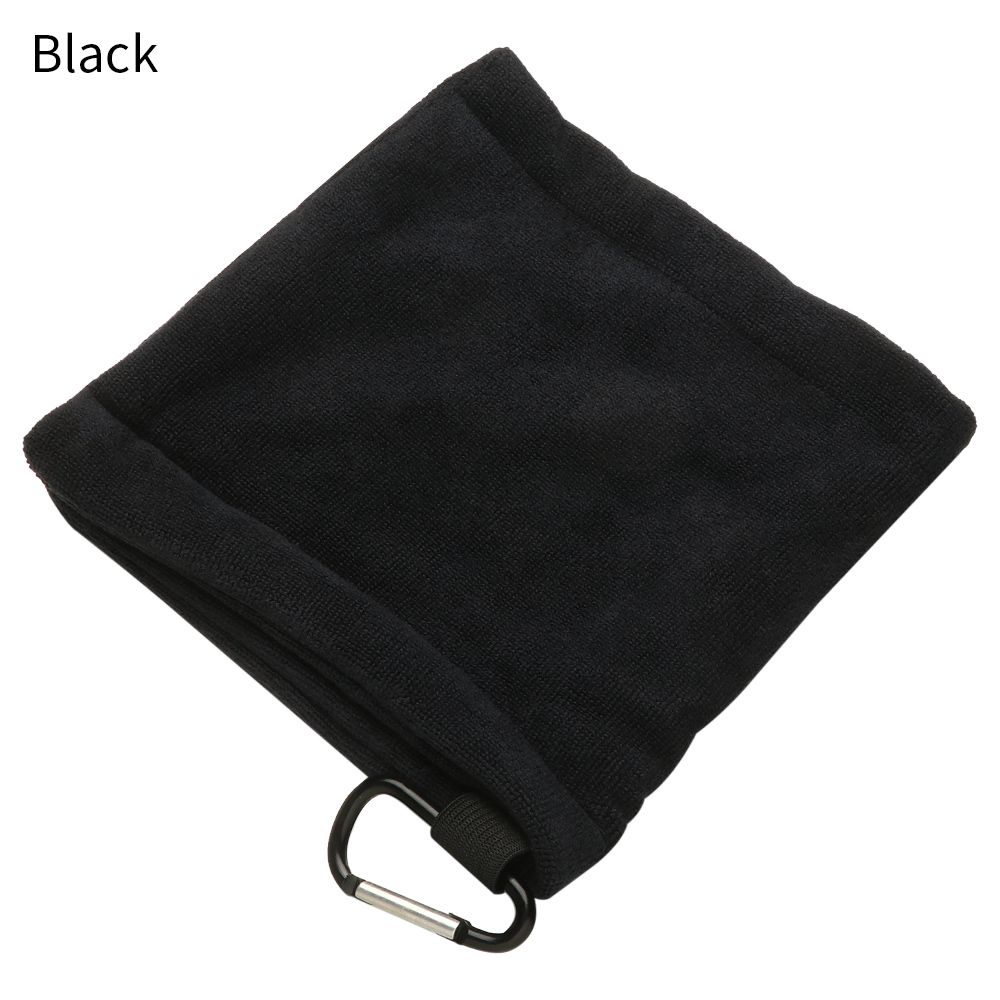 1pc portable cleaning kit fine workmanship towel double sided cleaner
