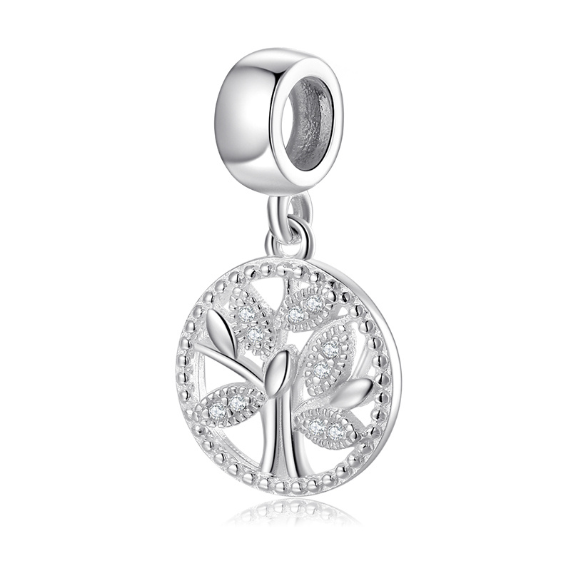 Pandora charm best sale for girlfriends birthday