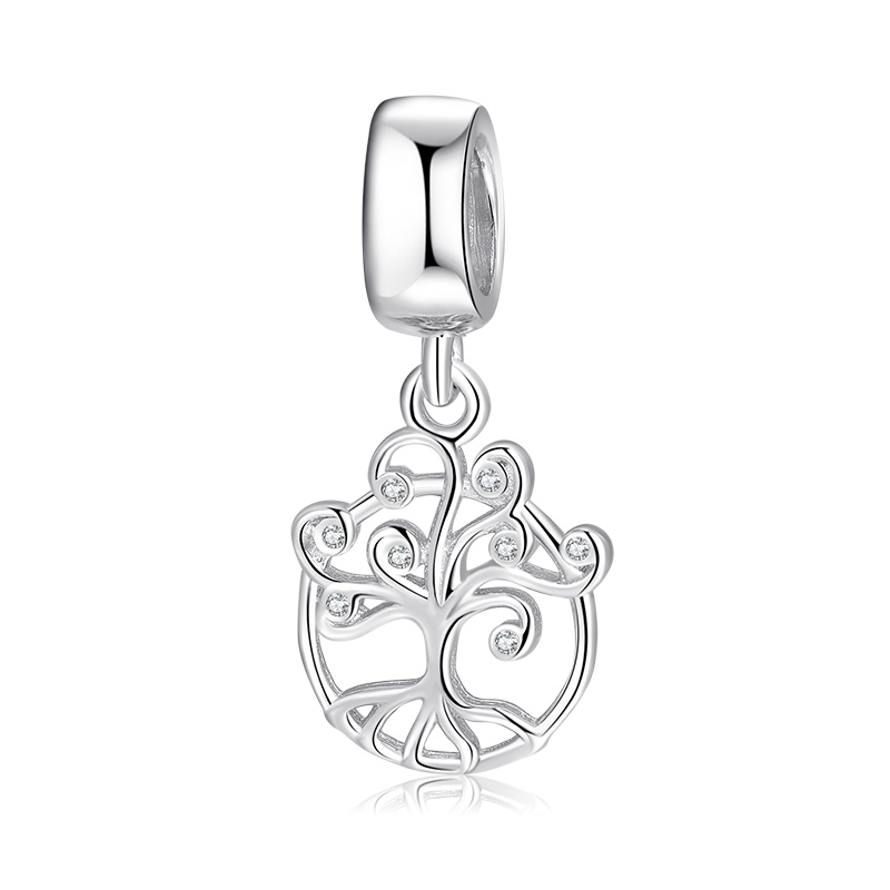 Pandora charm best sale for girlfriends birthday