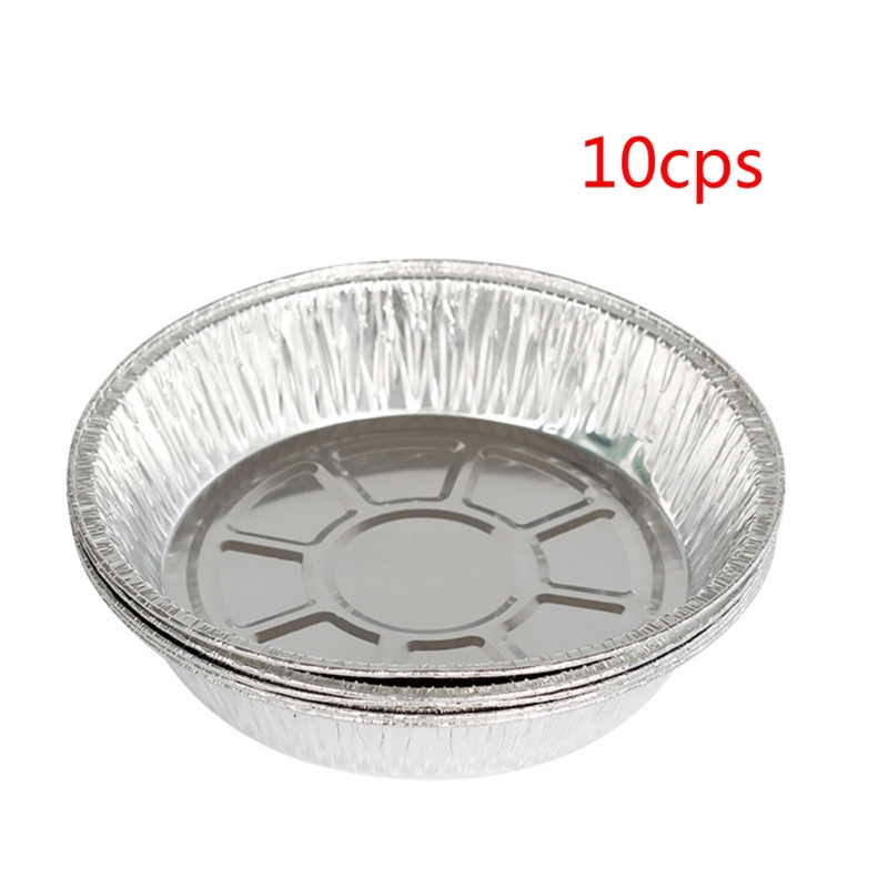 Ultra Small Disposable Aluminum Rectangular Foil Pans With - Temu