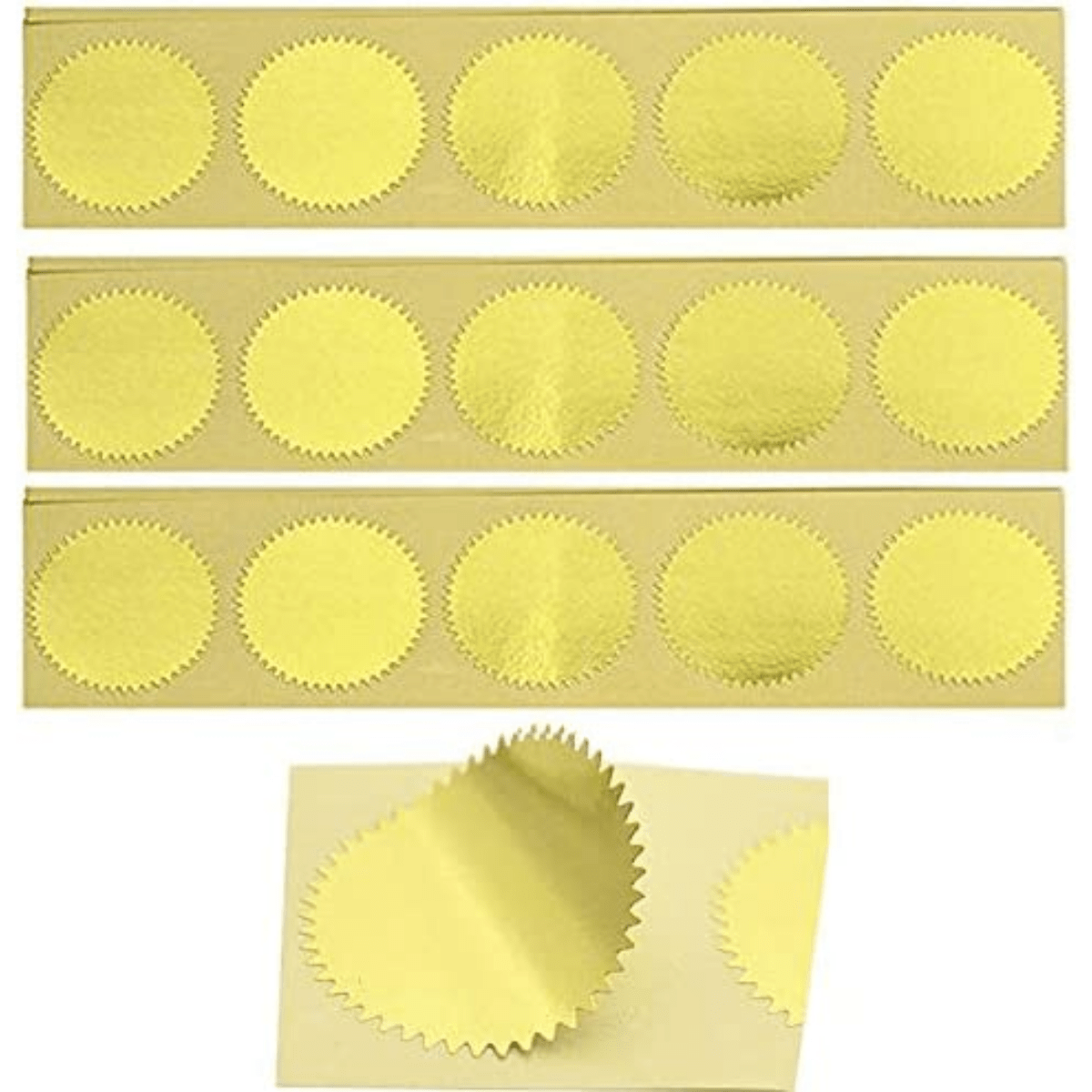 Anodized Aluminum Handlet Blank Metal Engraved Seal For Diy - Temu
