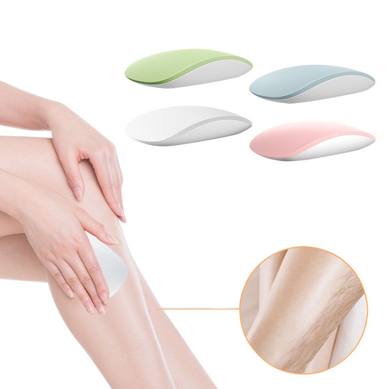 Crystal Hair Removal Device Nano Hair Removal Can Be Removed Without  Shaving Painlessness And Cutting Painless Exfoliating Men And Ladies Hair  Removal Shaving - Beauty & Personal Care - Temu Canada