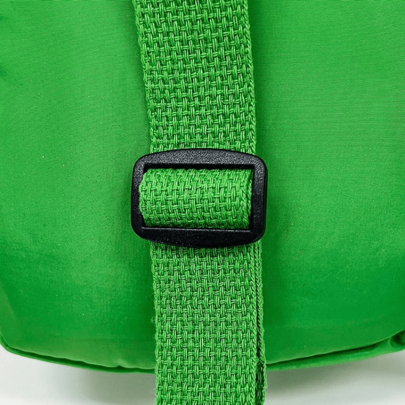 Children's Chest Bag Image 8