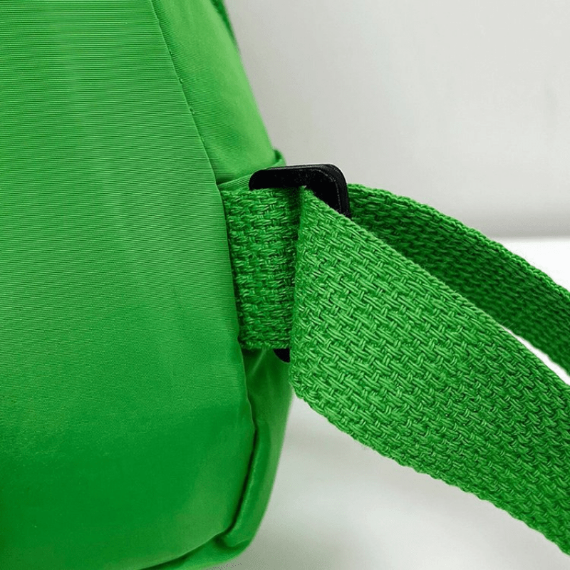 Children's Chest Bag Image 9