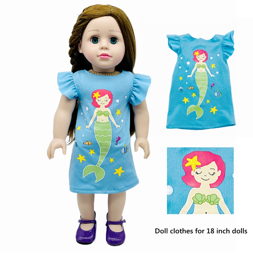 Our Generation, Winter Style, Sweater-Dress Outfit for 18-inch Dolls