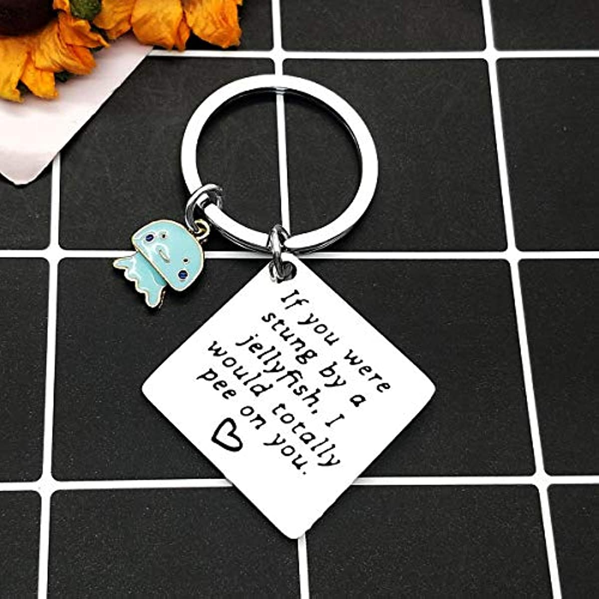 Cadeau Fille, Porte Clef Fille, Cadeau Ado Fille, Cadeau Adolescente Fille,  Idee Cadeau Ado Fille, Cadeau Anniversaire Fille, Cadeau Fille Noël, Cadeau  Fille Original, Cadeau Fille Noël : : Mode