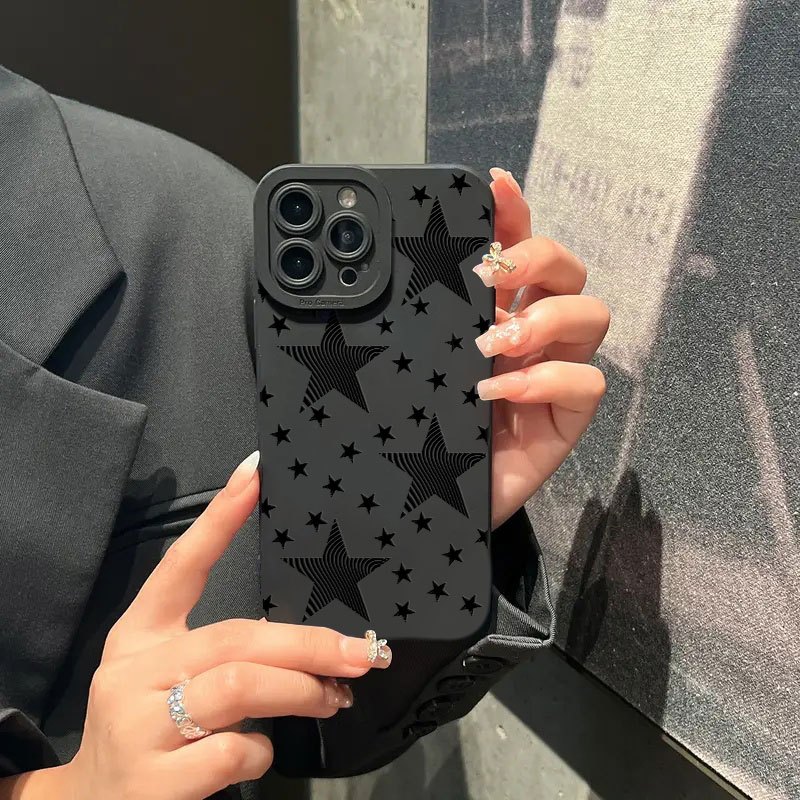 France Louis Vuitton Cover Case For AppleiPhone 14 Pro Max Plus