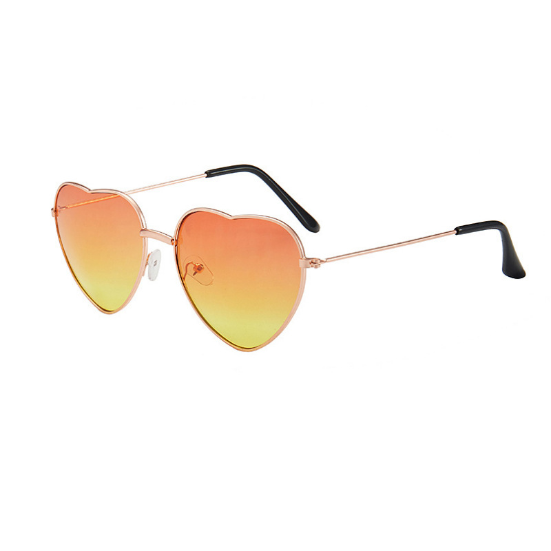 Gafas de sol online surferas mujer