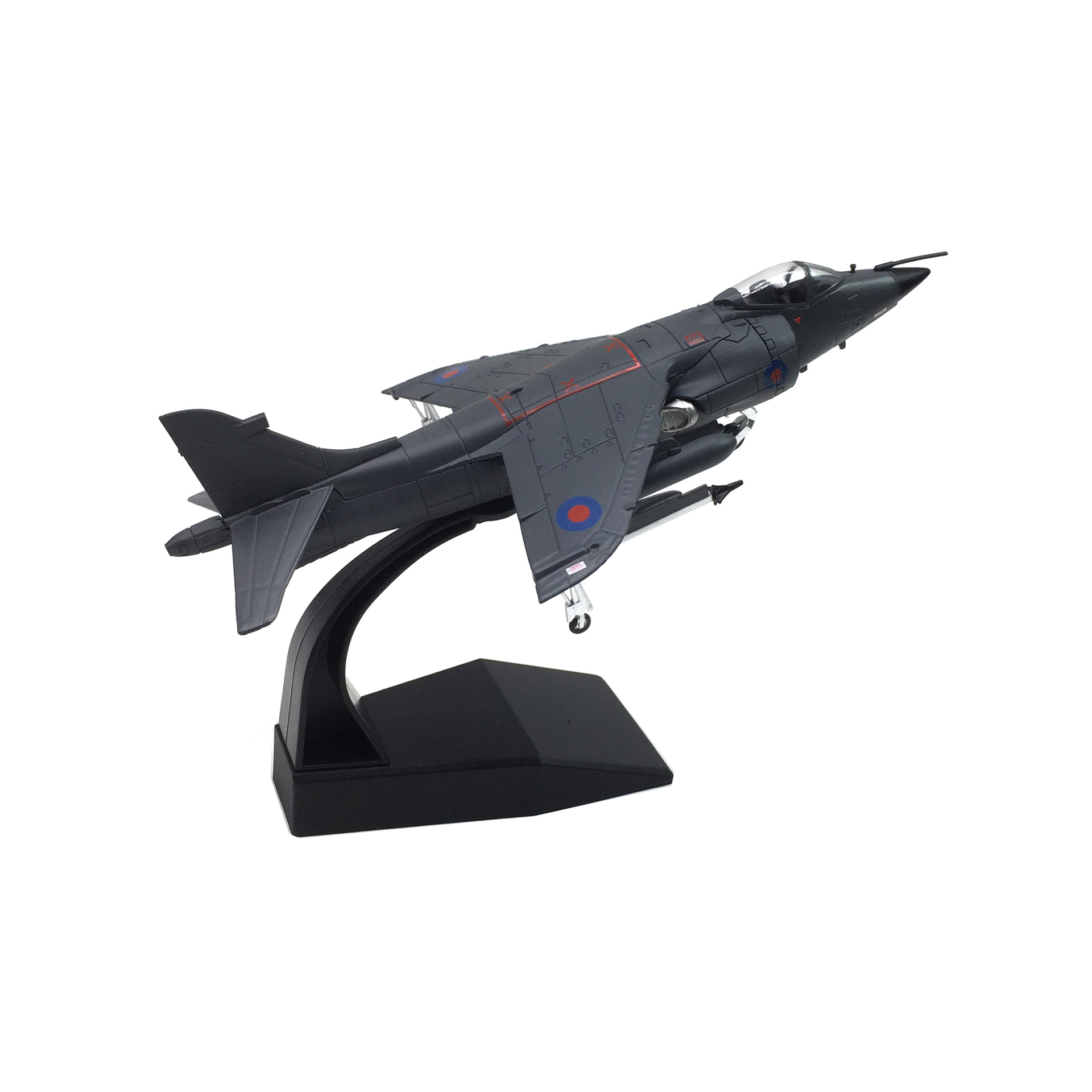 F22 Remote Control Fighter (land, Sea And Air) | Shop Now For