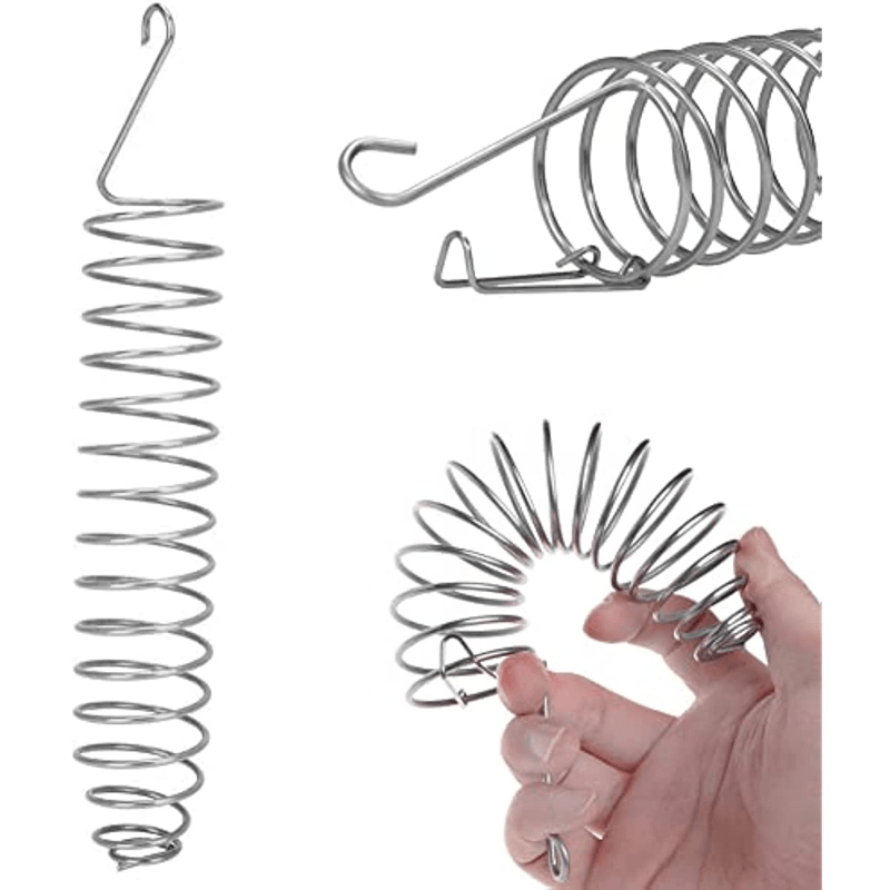 Mangeoire à roue rotative pour petit oiseau, jouet pour tuer les  perroquets, pour la recherche de nourriture, boîte en acrylique,  porte-nourriture K0AA