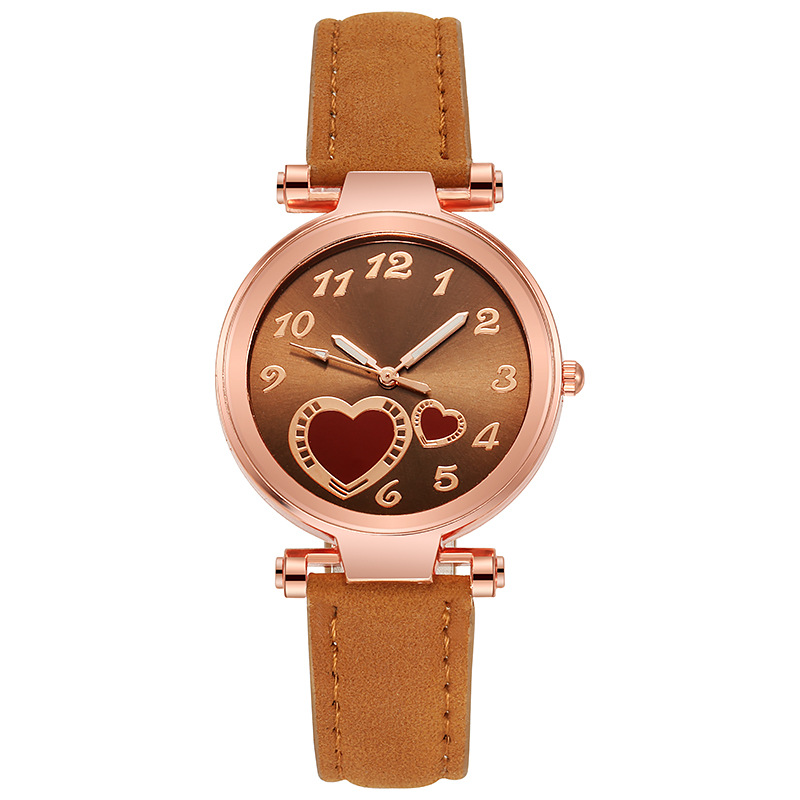 Fancy wrist 2024 watch for girl