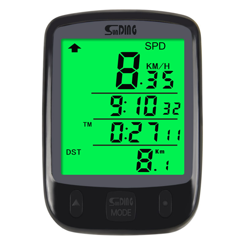 LCD screen for GARMIN EDGE 830 Bicycle GPS LCD display Screen with