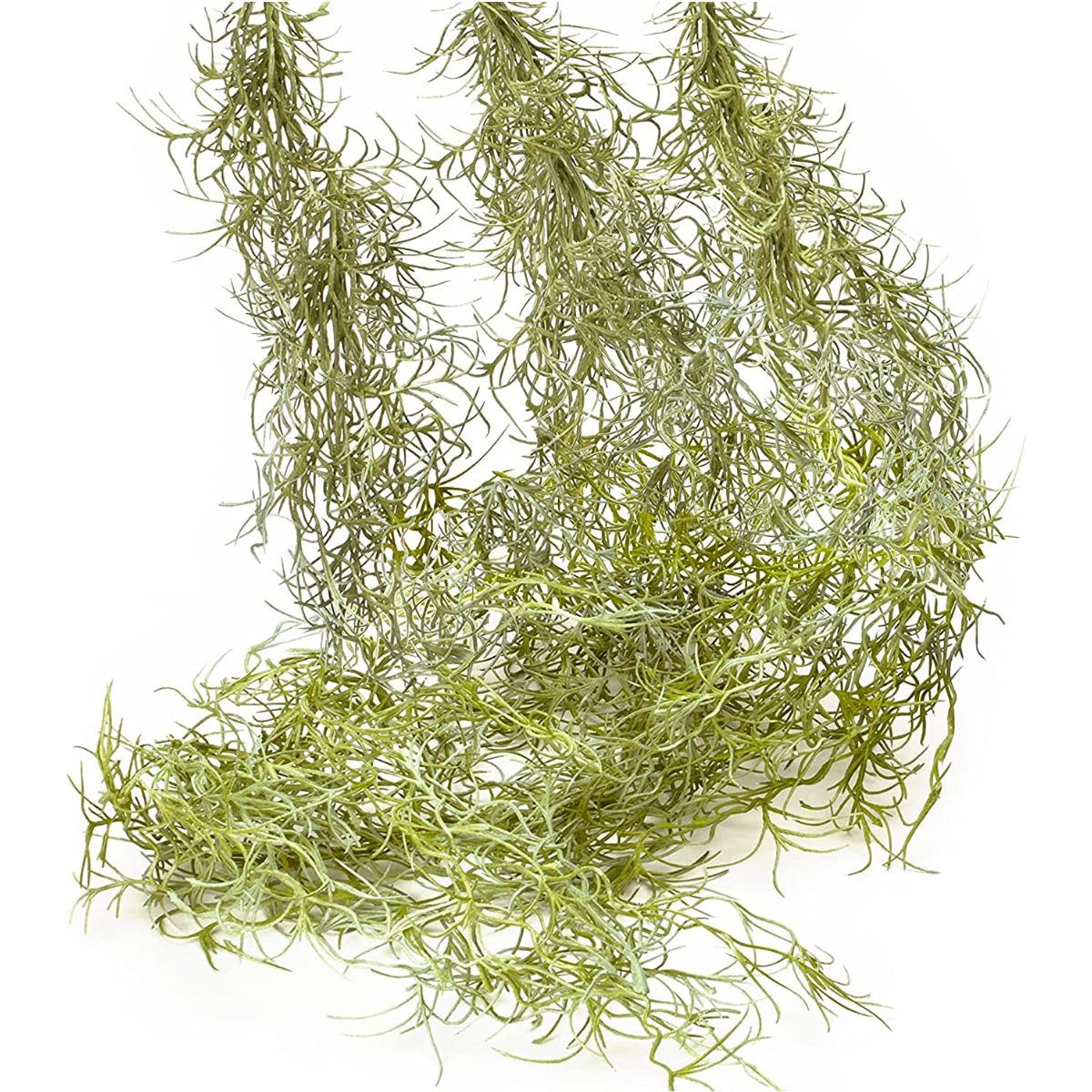 img.kwcdn.com/product/diy-simulation-moss-grass-mi