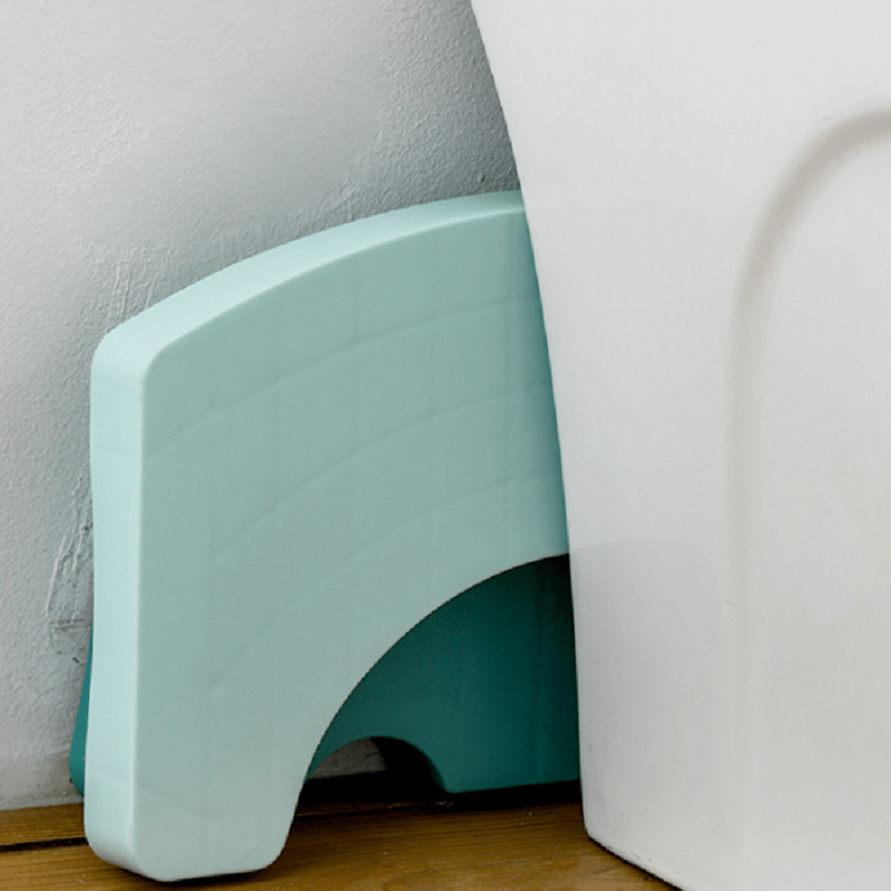 Bathroom Toilet Stool For Better Temu