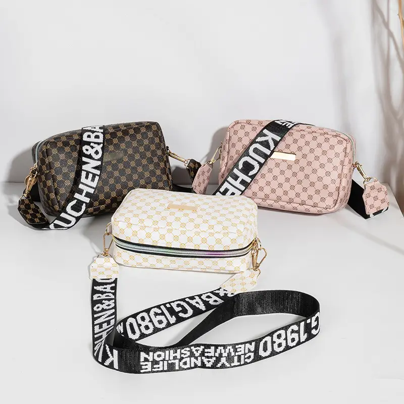 louis vuitton wide crossbody straps for purses