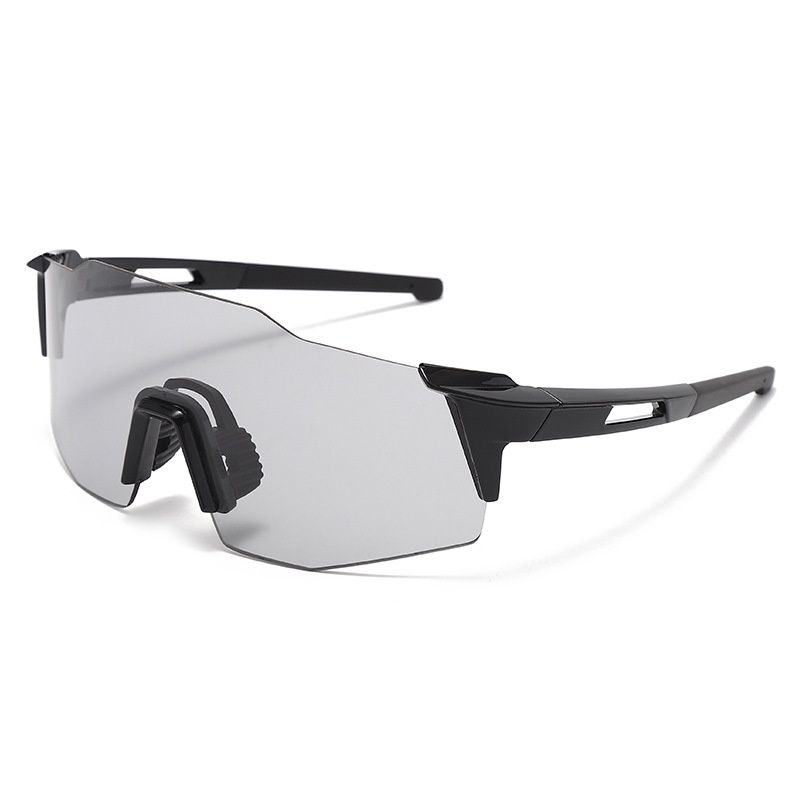 XQ-HD XQ-547 Windproof Cycling Glasses Men Women Sports Anti-UV