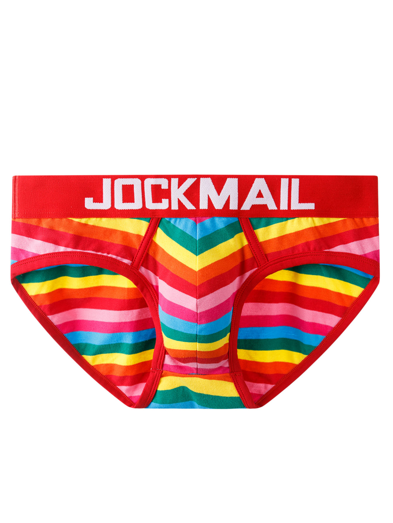 Jockmail Men's Underwear Removable Hip Lift Pads Butt - Temu Canada