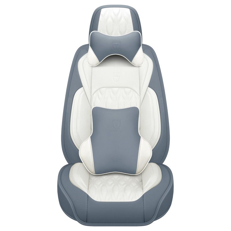 Buy Breathable Car Seat Covers at Our Store