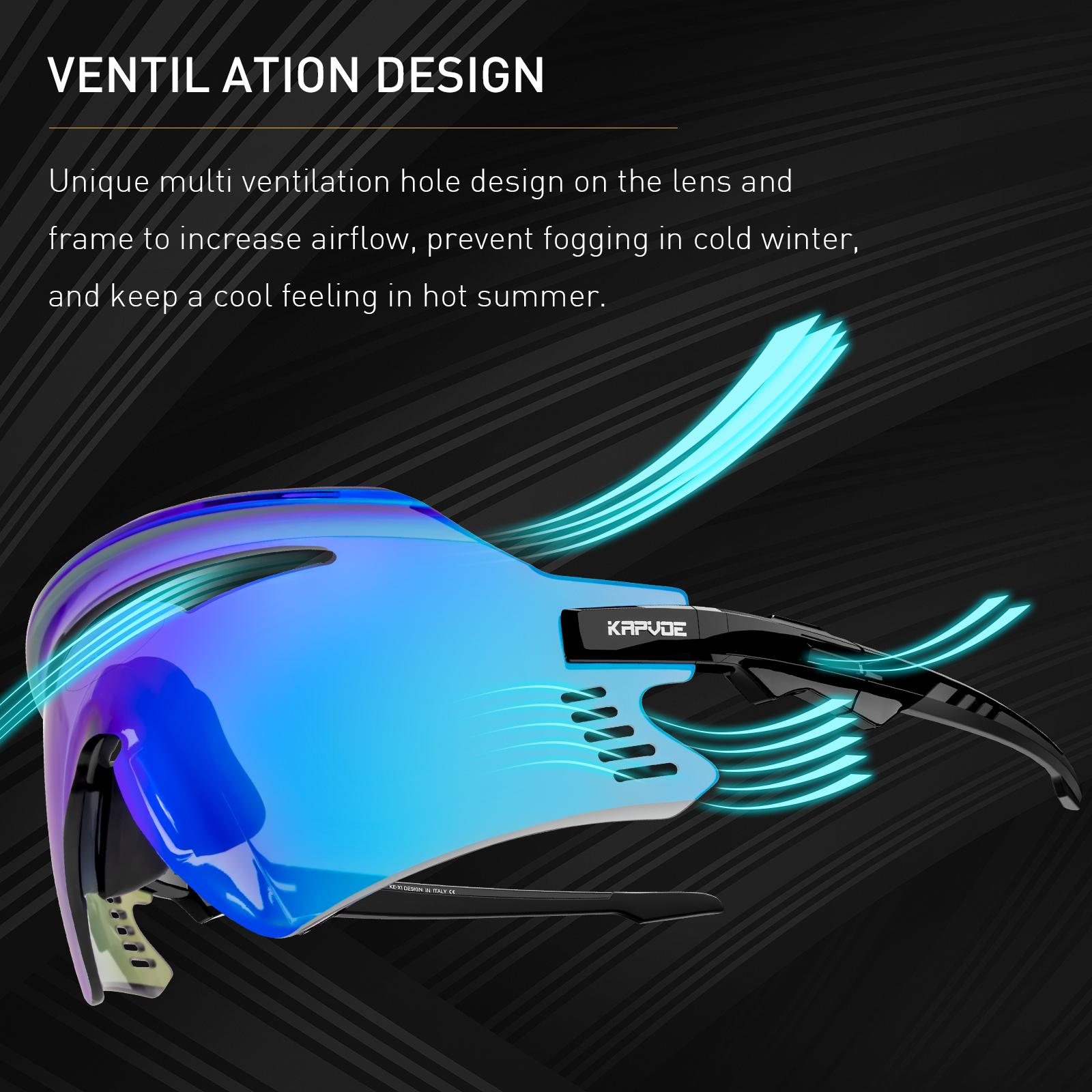 Sunglasses Mens Classic Cycling Sunglasses Mtb Running Bicycle New Sports  Protection Cycling Luxury Glasses Woman Fashion Windproof Hiking Eyewear  For Outdoor Sports Driving Fishing Golf Beach Goggles, Shop The Latest  Trends