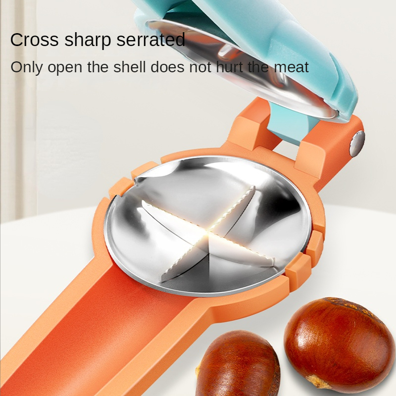 Professional electic citrus peeler