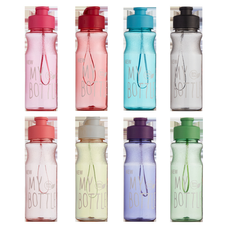 Letter Print Special Funny Water Bottle i'm Not Short - Temu