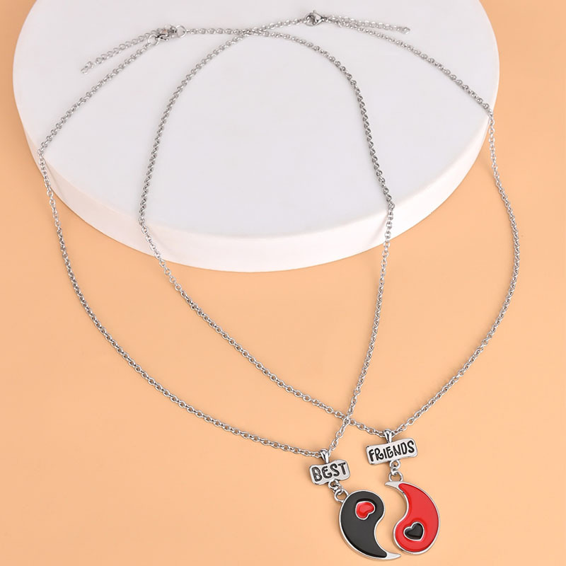 Fashion Necklaces & Pendants for Women