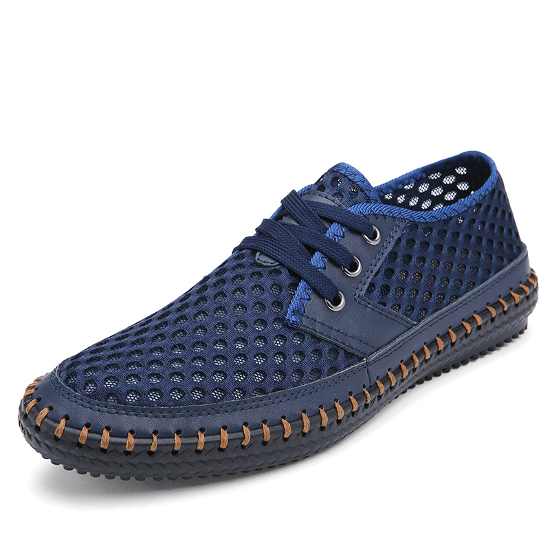 Mohem discount water shoes