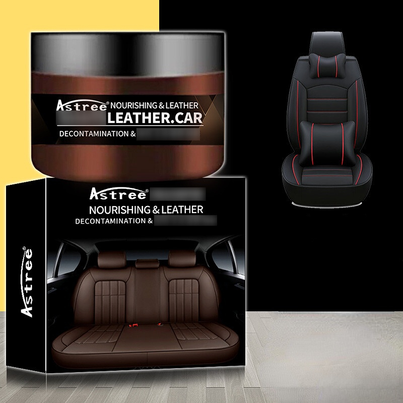 Car Leather Repair Liquid Car Seat Maintenance Leather Care - Temu