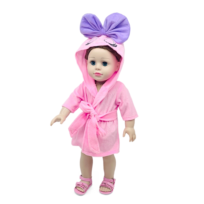 My life 2024 doll swimsuit