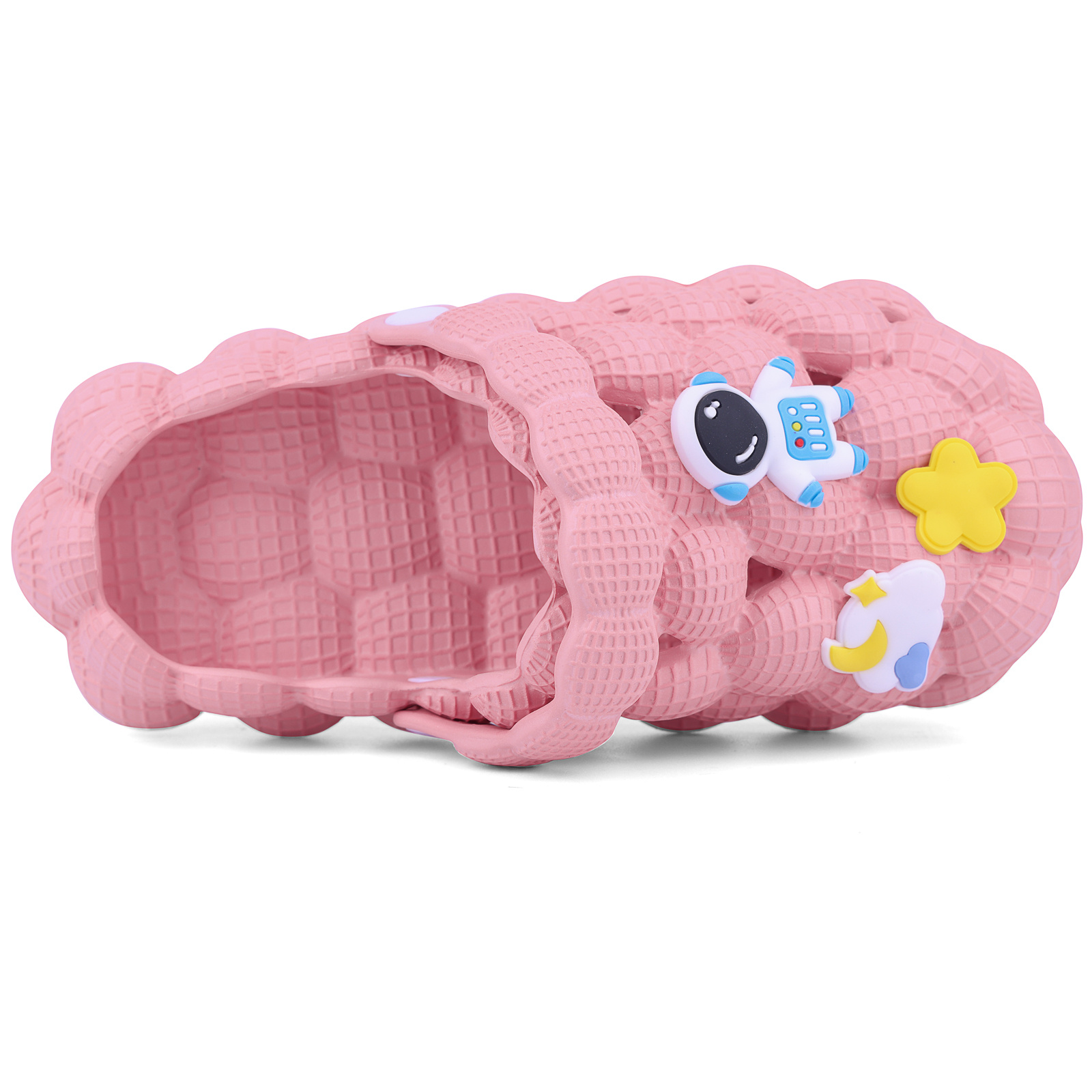 Spa slippers hot sale for girls