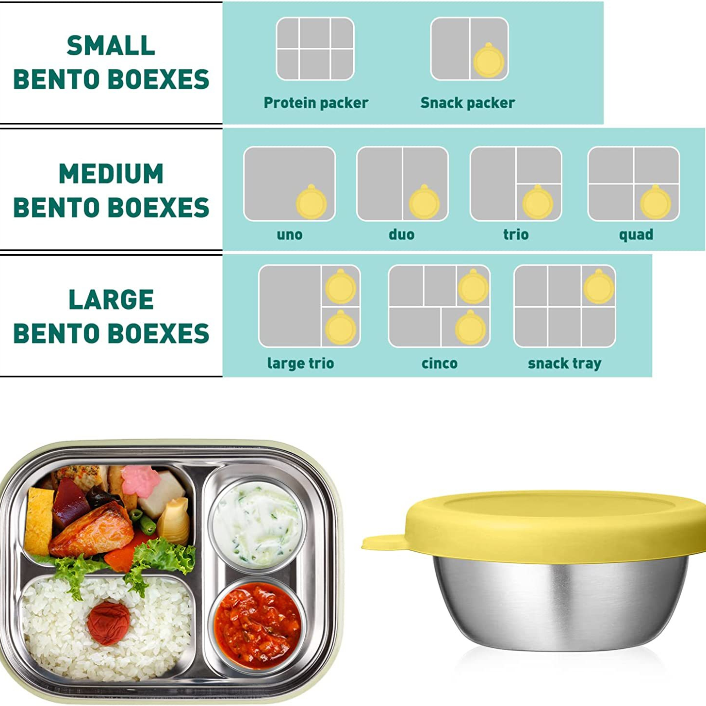 Condiment Cup Lid Salad Dressing Container Reusable Dipping Temu