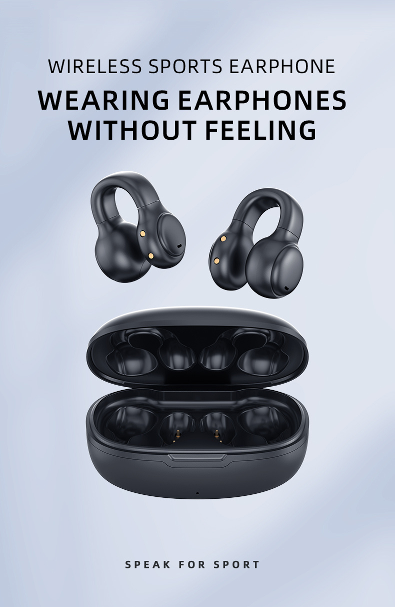 Samsung galaxy m30 online earphones