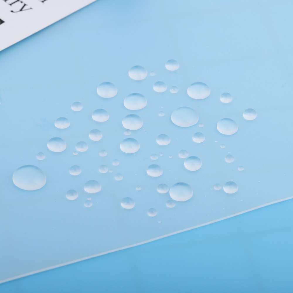 High Quality Silicone Pad Clear Mat Resin Pad Craft Tool - Temu