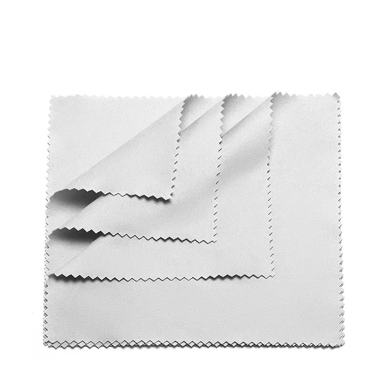 cleaning cloths cloth camera lens filter pixel 5 51x 5 51 inches microfiber telescope vr ipad tablet smartphone laptop computer tv and lcd screens details 0