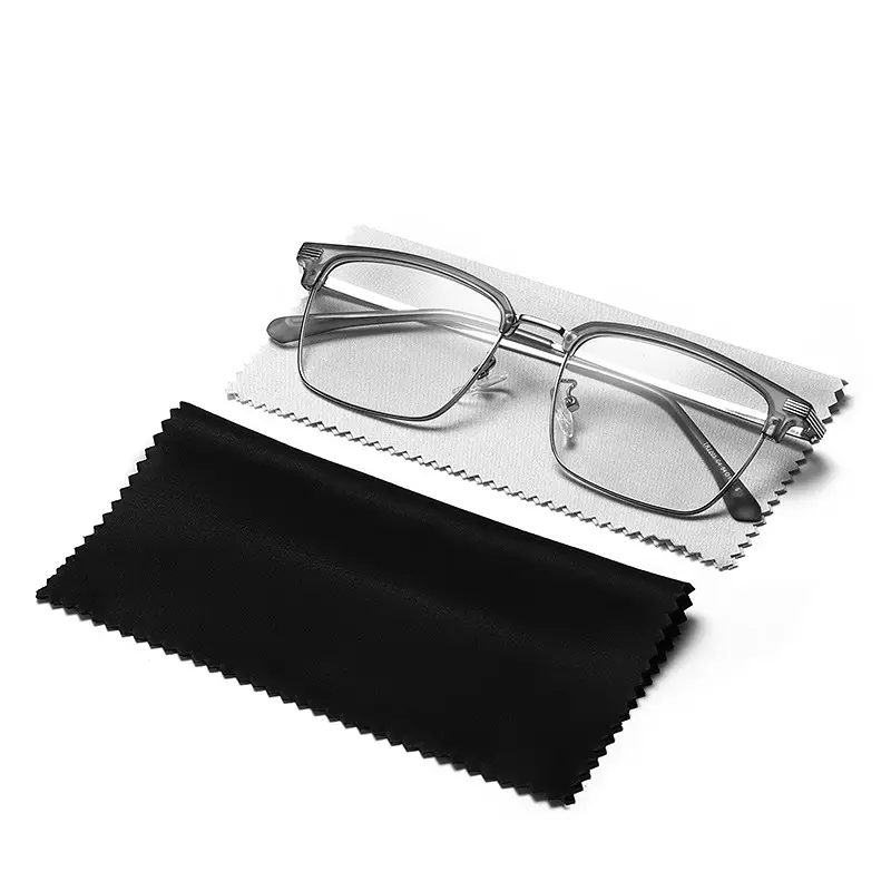 cleaning cloths cloth camera lens filter pixel 5 51x 5 51 inches microfiber telescope vr ipad tablet smartphone laptop computer tv and lcd screens details 1