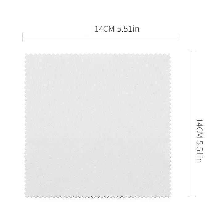 cleaning cloths cloth camera lens filter pixel 5 51x 5 51 inches microfiber telescope vr ipad tablet smartphone laptop computer tv and lcd screens details 2