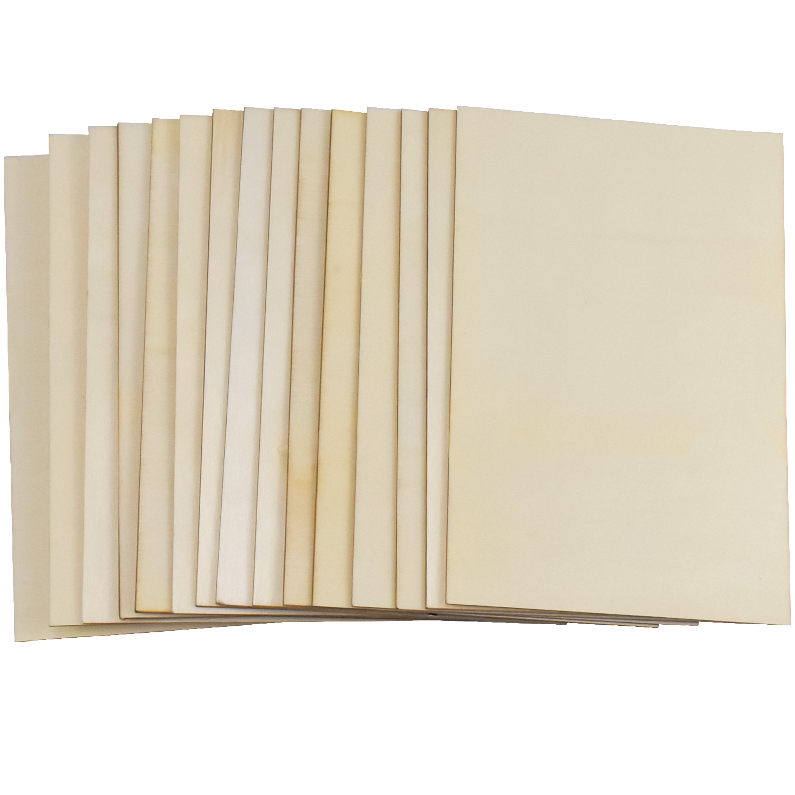 Thin Balsawood Wood Sheets For Diy Craft Wood Squares - Temu