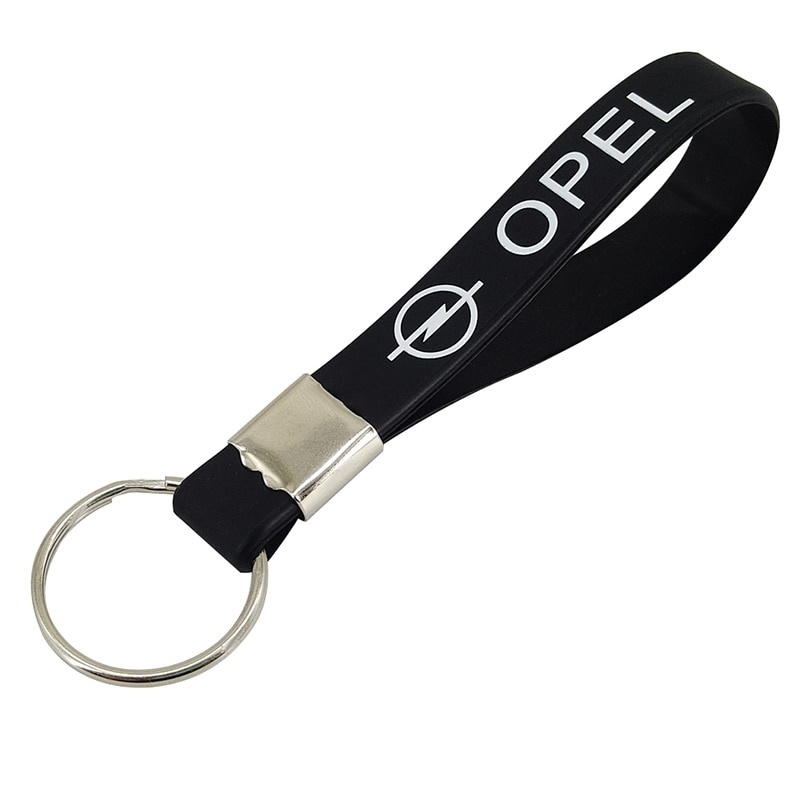 Car-styling Keyring Chain Sticker Accessories Case For Opel Astra H G Insignia Astra Antara Meriva Zafira Accessories - Temu United Arab Emirates