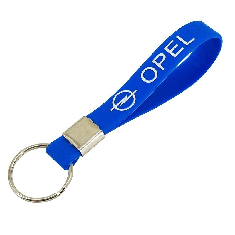 Opel key chain - .de