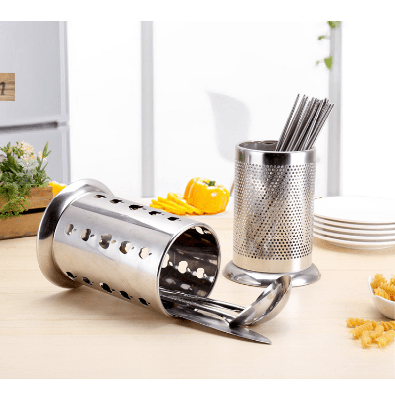 Under Cabinet Can Opener Stainless Steel