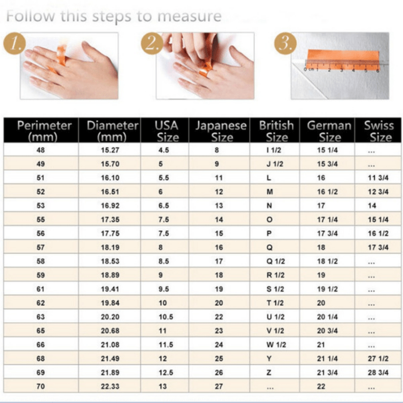 Stainless Steel Ring For Wedding Party Gift For Men