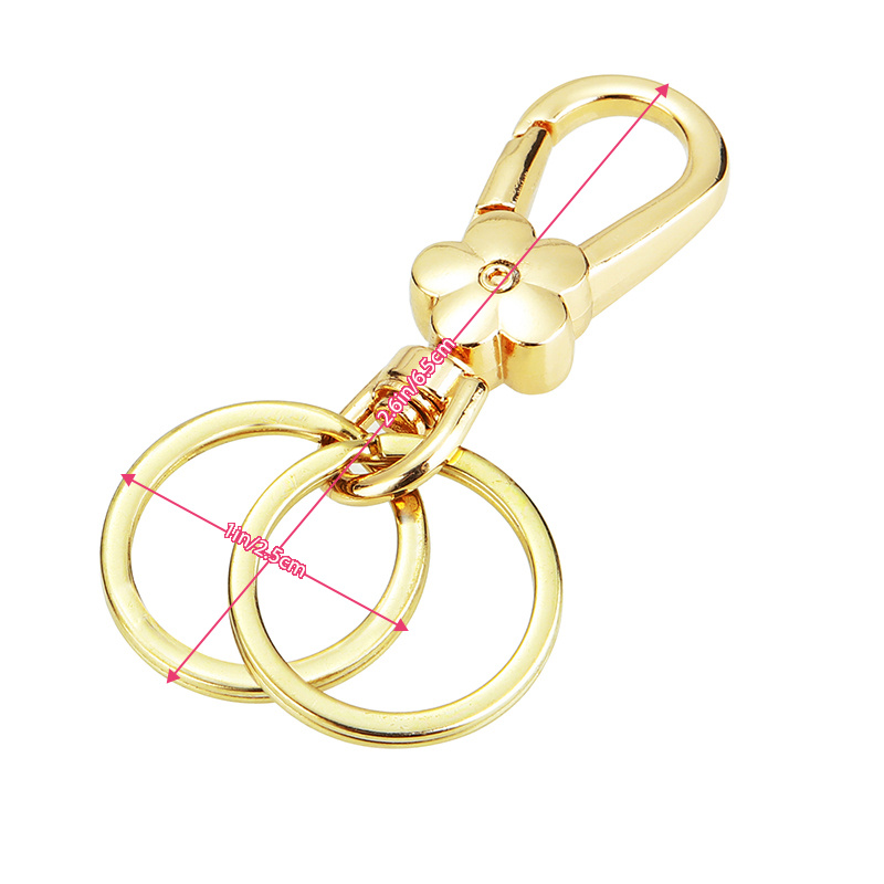 Louis Vuitton Color Blossom Ringgold Game
