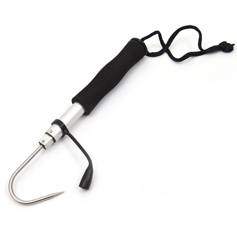 Fishing Slingshot , Essential For Wild Survival, Outdoor Fishing Accessories  - Temu United Kingdom