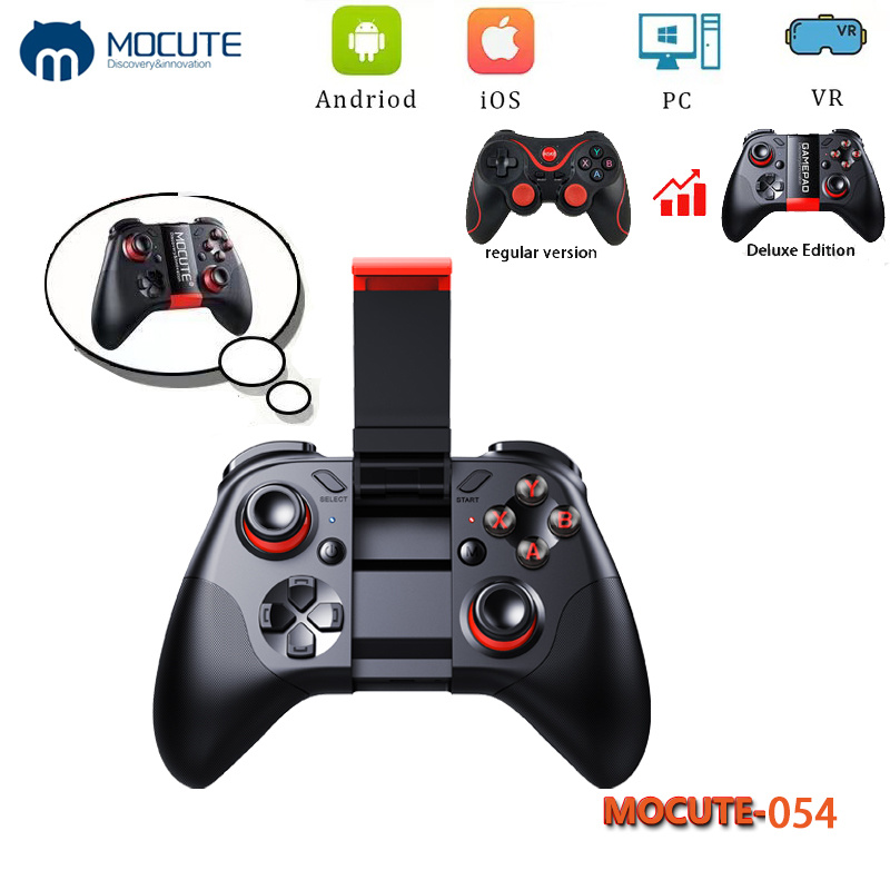  GameSir G8 Galileo Type-C Mobile Gaming Controller for Android  & iPhone 15 Series (USB-C), Plug and Play Gamepad with Hall Effect  Joysticks/Hall Trigger, 3.5mm Audio Jack : Cell Phones & Accessories
