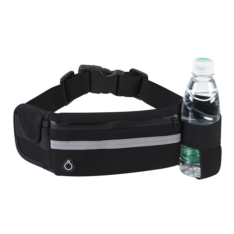 Water bottle hotsell bum bag