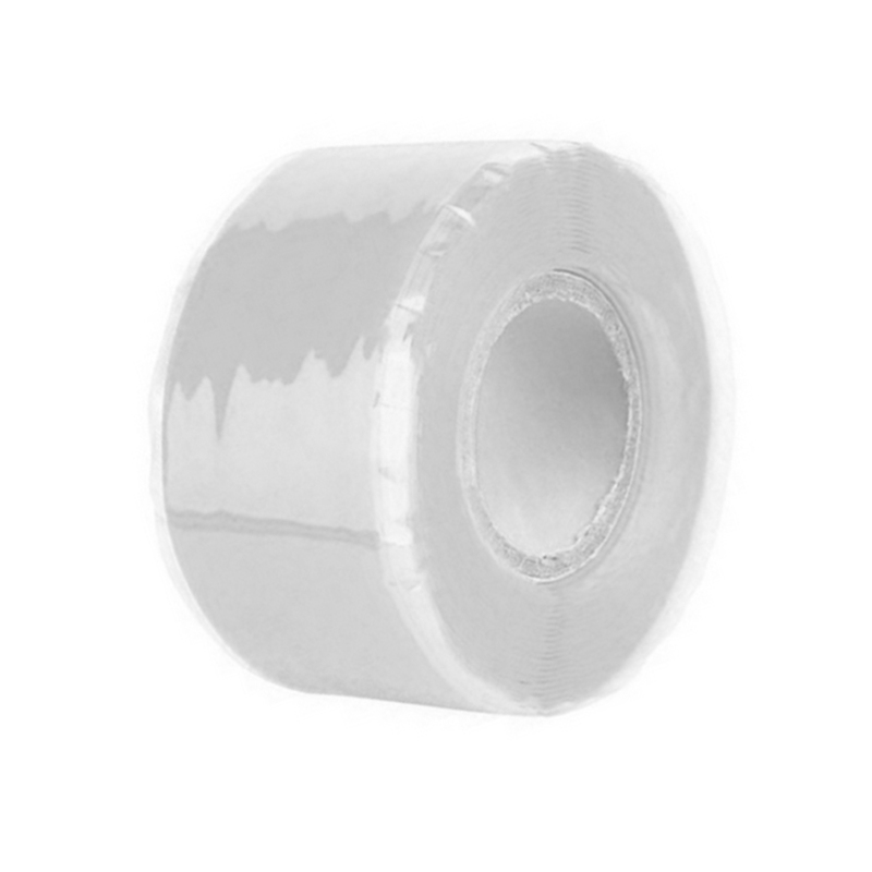 1pc Super Waterproof Tape Ruban Étanche Lourd Et Anti Fuite - Temu