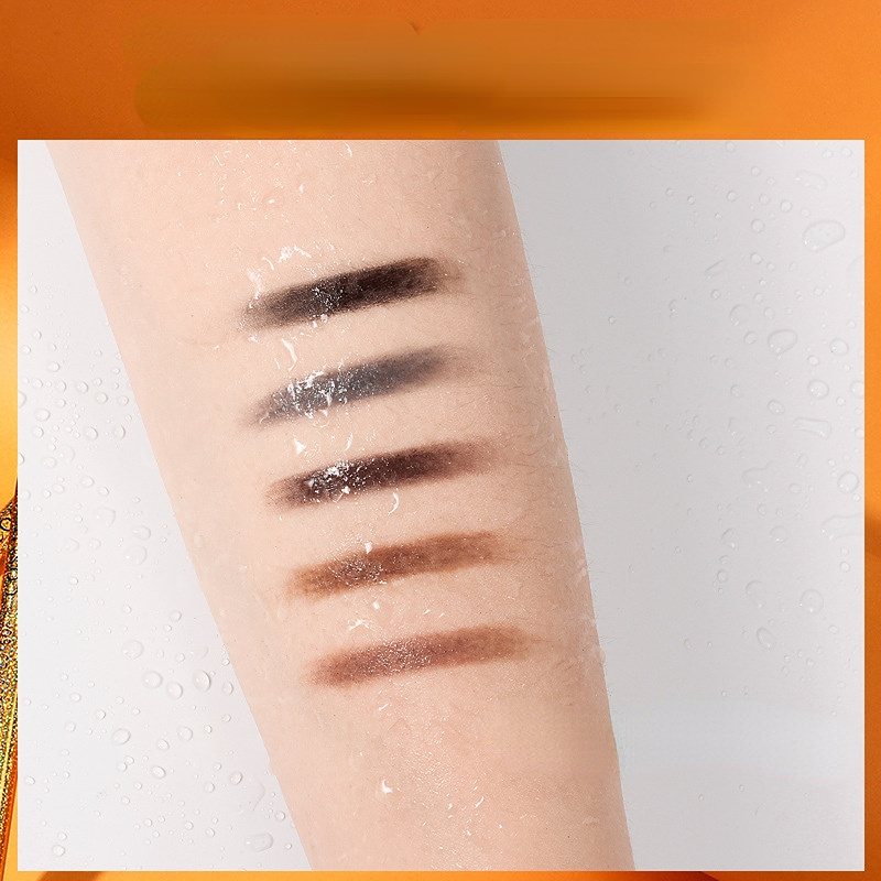 Eyebrow Pencil Image 4